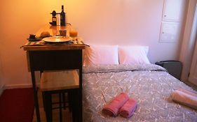 Loft Martires